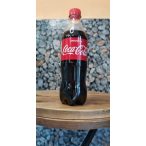 Cola Zero 0.5 L