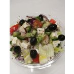 Görög Saláta