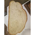 Házi Paraszt Kenyér ( 1 Karély )