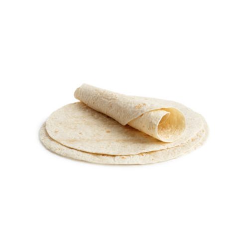 Plusz tortilla